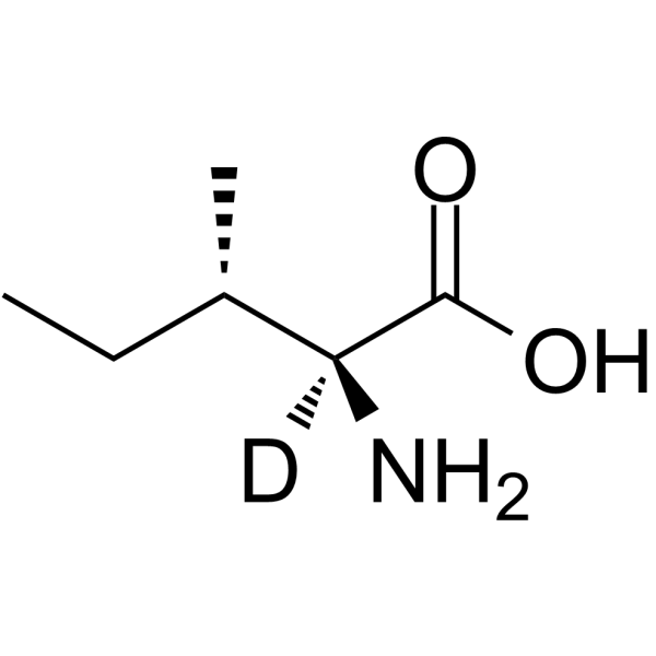 127290-60-2 structure