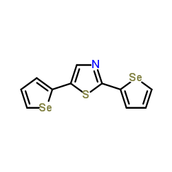 128141-00-4 structure