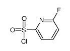 128583-07-3 structure