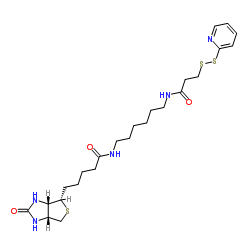 129179-83-5 structure