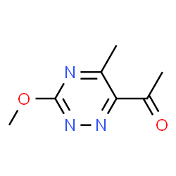 130230-57-8 structure