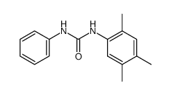 13114-79-9 structure