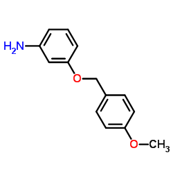 131770-85-9 structure