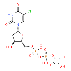 132183-42-7 structure