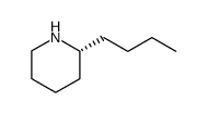 132883-85-3 structure