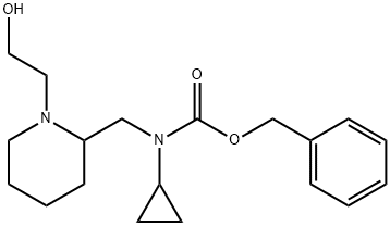 1353961-73-5 structure