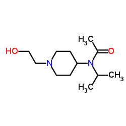 1353964-94-9 structure