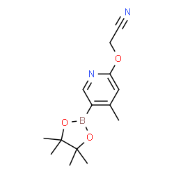 1354910-97-6 structure