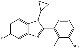 1354962-68-7结构式