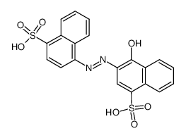 13613-55-3 structure