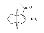 136202-49-8 structure