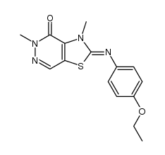 136353-34-9 structure