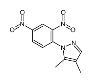 13789-04-3 structure