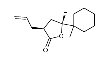 138100-20-6 structure