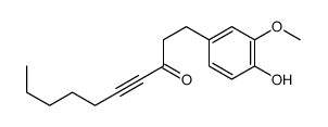 138152-13-3 structure