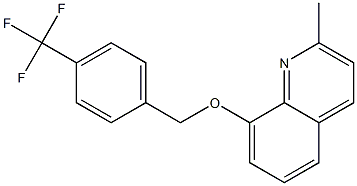 1383949-10-7结构式