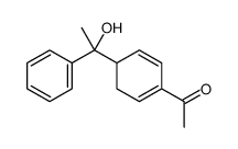 138623-08-2 structure