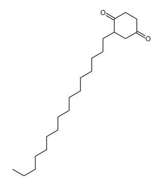 139117-49-0 structure