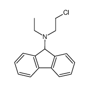 13929-01-6 structure