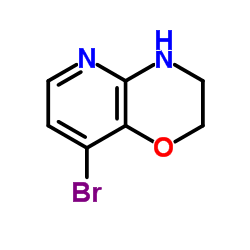 1393585-17-5 structure