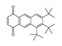 139373-60-7 structure