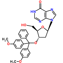 1401110-52-8 structure