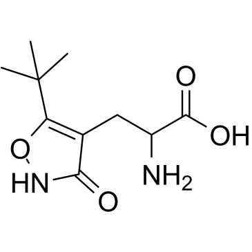 140158-50-5 structure