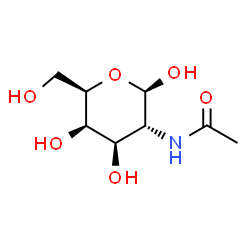 14131-60-3 structure