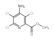 14143-55-6 structure