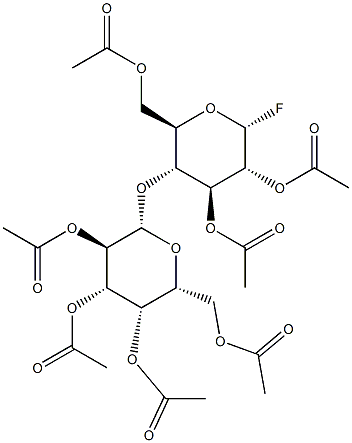 14227-57-7结构式