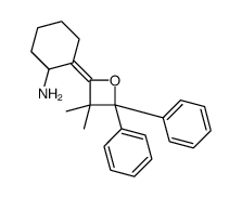14251-65-1 structure
