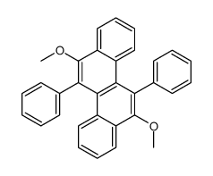 142581-48-4 structure