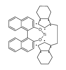 143063-72-3 structure