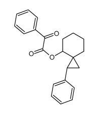 143618-69-3 structure