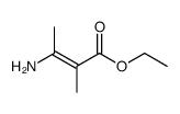 METHYL 3-AMINO-2-METHYLCROTONATE picture