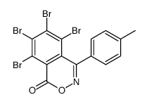 143880-33-5 structure