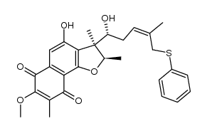 143893-02-1 structure