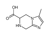 144888-66-4 structure