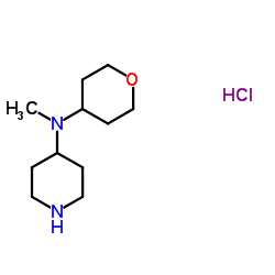 1451391-78-8 structure