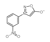 14605-98-2 structure