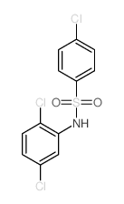 14738-06-8 structure