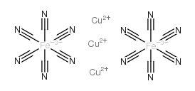 14840-55-2 structure