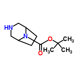 149771-44-8 structure