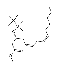 151509-75-0 structure