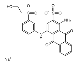 15225-09-9 structure