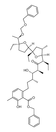 152934-55-9 structure