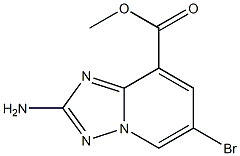 1534099-13-2 structure