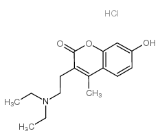 15776-59-7 structure