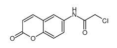 15953-11-4 structure