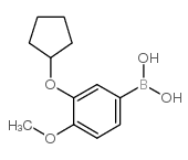 159613-21-5 structure